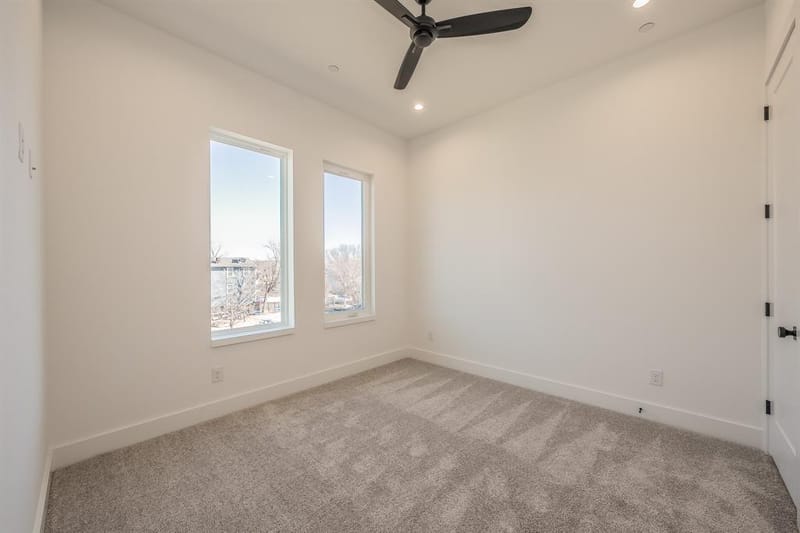 5320 Reiger Avenue # 104, Dallas TX 75214 - Photo 22