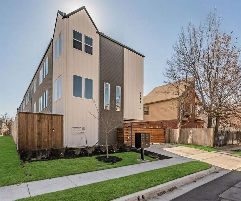5320 Reiger Avenue # 104, Dallas TX 75214 - Photo 24
