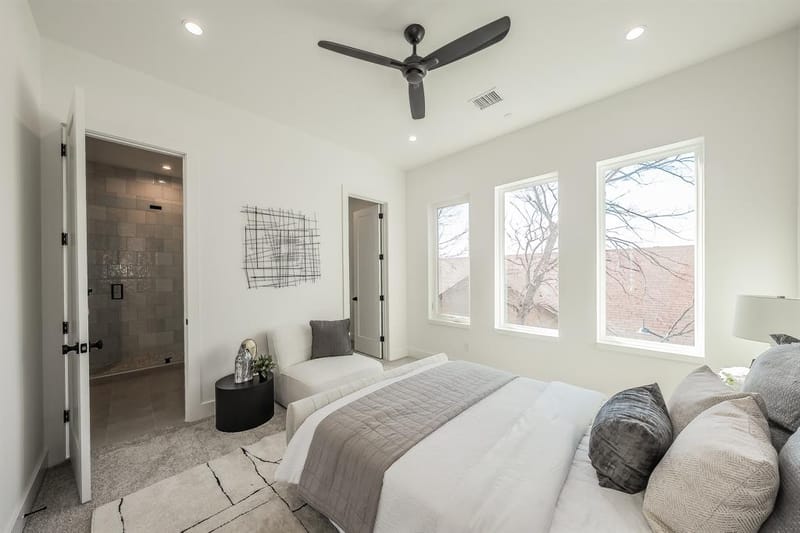 5320 Reiger Avenue # 104, Dallas TX 75214 - Photo 14