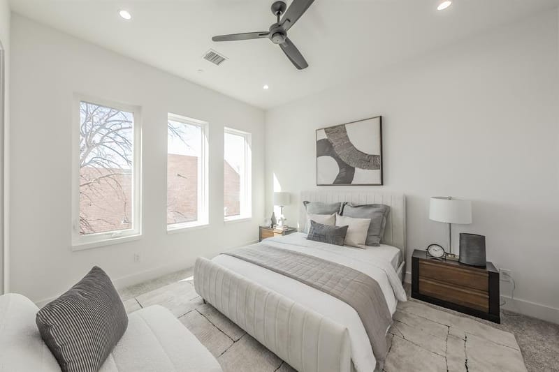 5320 Reiger Avenue # 104, Dallas TX 75214 - Photo 15