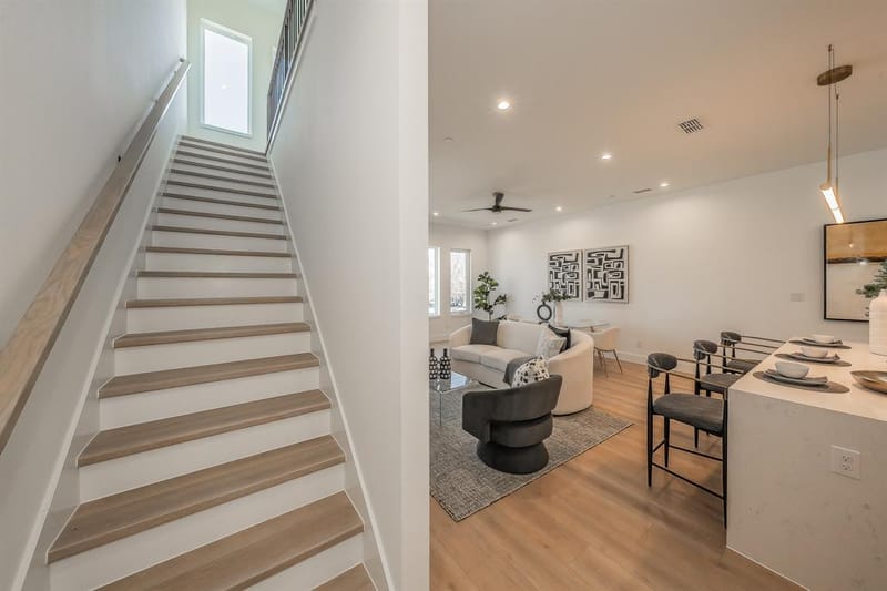 5320 Reiger Avenue # 104, Dallas TX 75214 - Photo 11