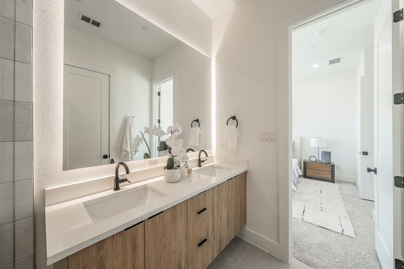 5320 Reiger Avenue # 104, Dallas TX 75214 - Photo 19