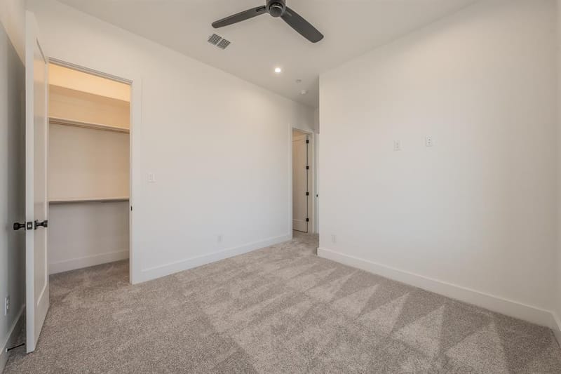 5320 Reiger Avenue # 104, Dallas TX 75214 - Photo 21