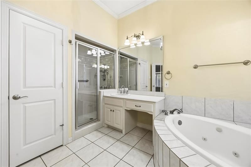 15 Center Court, Heath TX 75032 - Photo 23