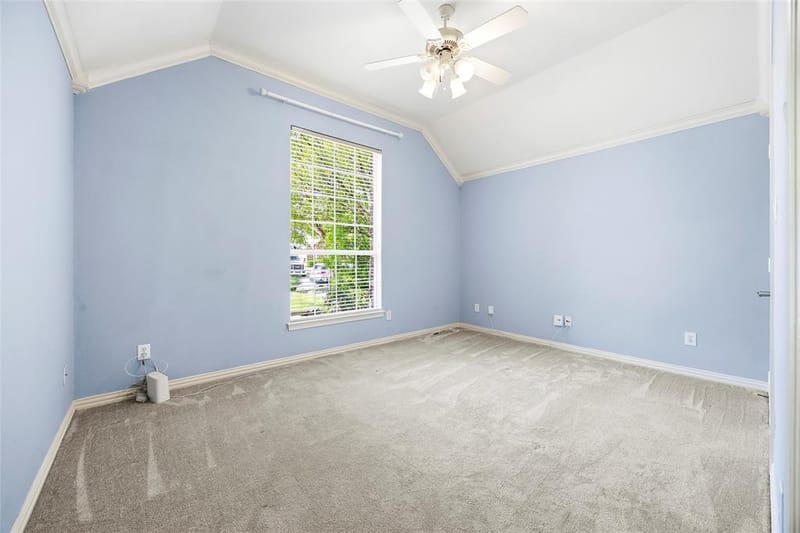 15 Center Court, Heath TX 75032 - Photo 27