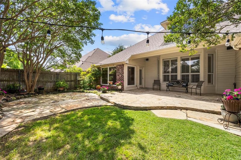 15 Center Court, Heath TX 75032 - Photo 6