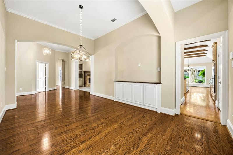 15 Center Court, Heath TX 75032 - Photo 13