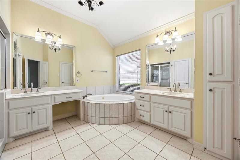 15 Center Court, Heath TX 75032 - Photo 22