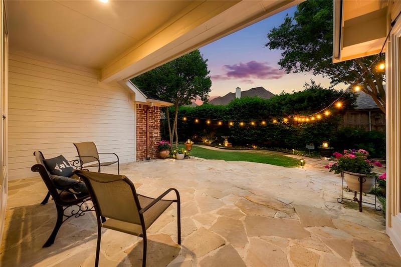 15 Center Court, Heath TX 75032 - Photo 32