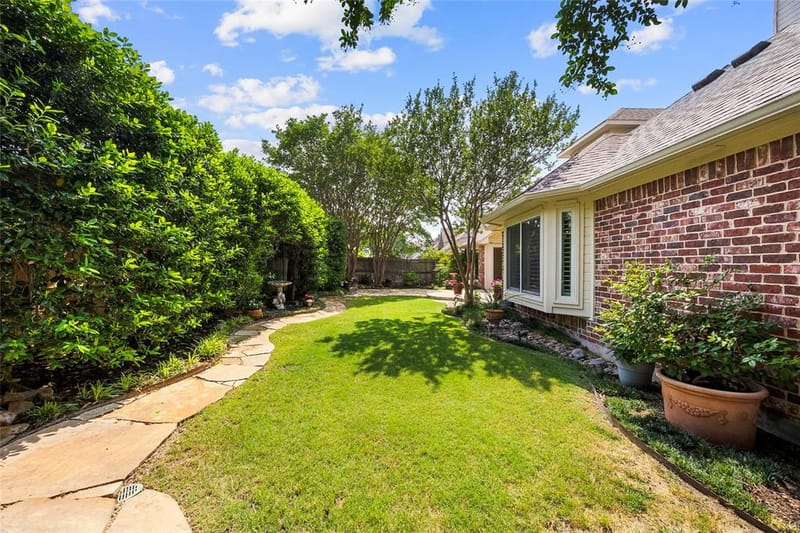 15 Center Court, Heath TX 75032 - Photo 34