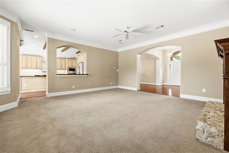 15 Center Court, Heath TX 75032 - Photo 18