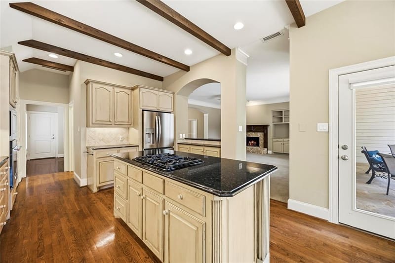 15 Center Court, Heath TX 75032 - Photo 15