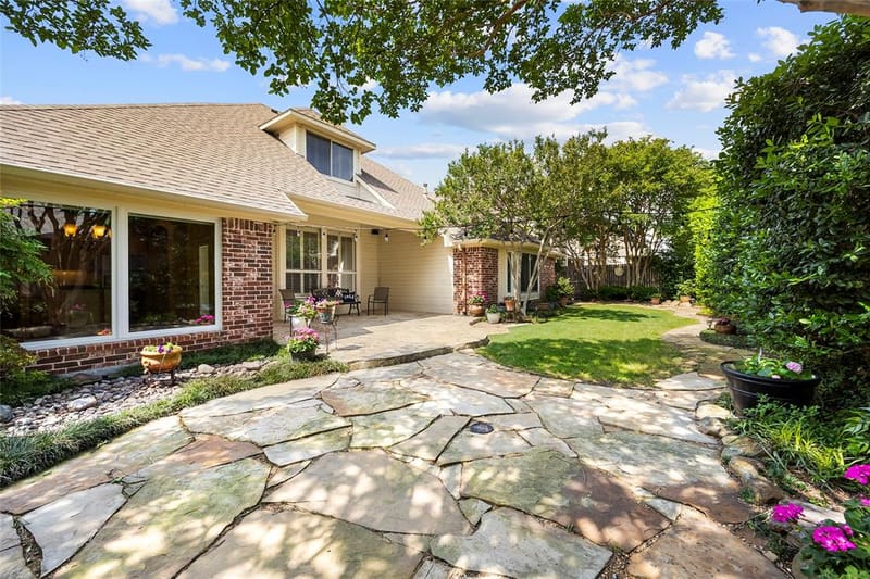 15 Center Court, Heath TX 75032 - Photo 35