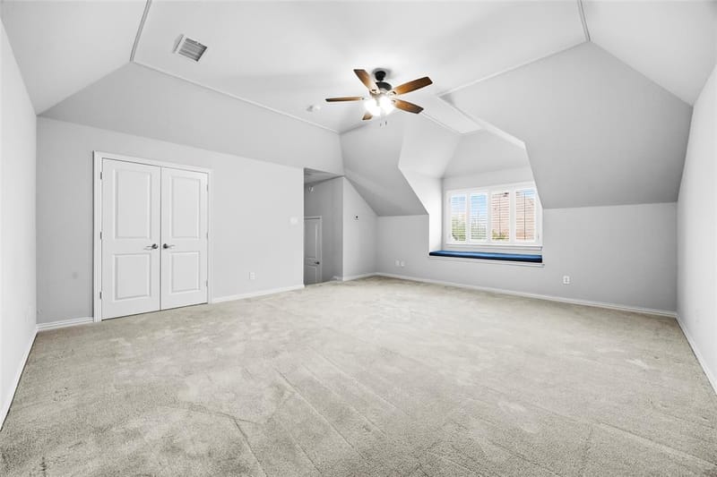 15 Center Court, Heath TX 75032 - Photo 31