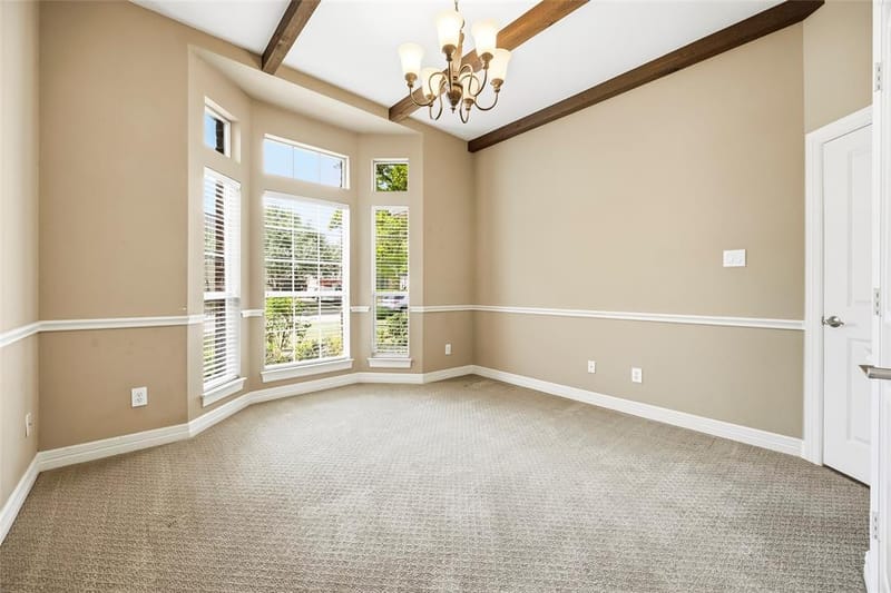 15 Center Court, Heath TX 75032 - Photo 25