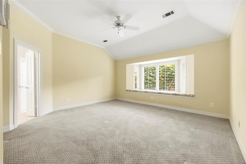 15 Center Court, Heath TX 75032 - Photo 21