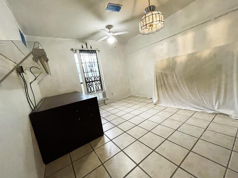 1801 Vine Drive, Garland TX 75040 - Photo 14