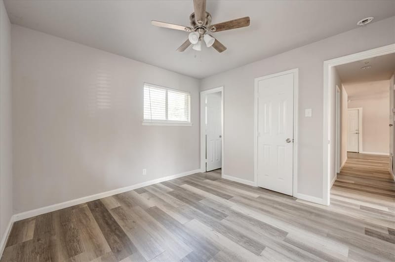 1902 Alan A Dale Road, Arlington TX 76013 - Photo 13