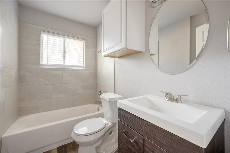 1902 Alan A Dale Road, Arlington TX 76013 - Photo 17