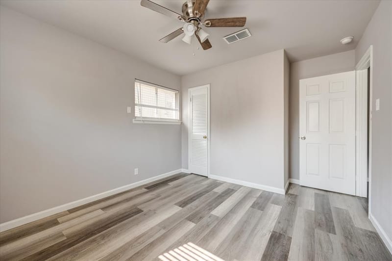 1902 Alan A Dale Road, Arlington TX 76013 - Photo 16