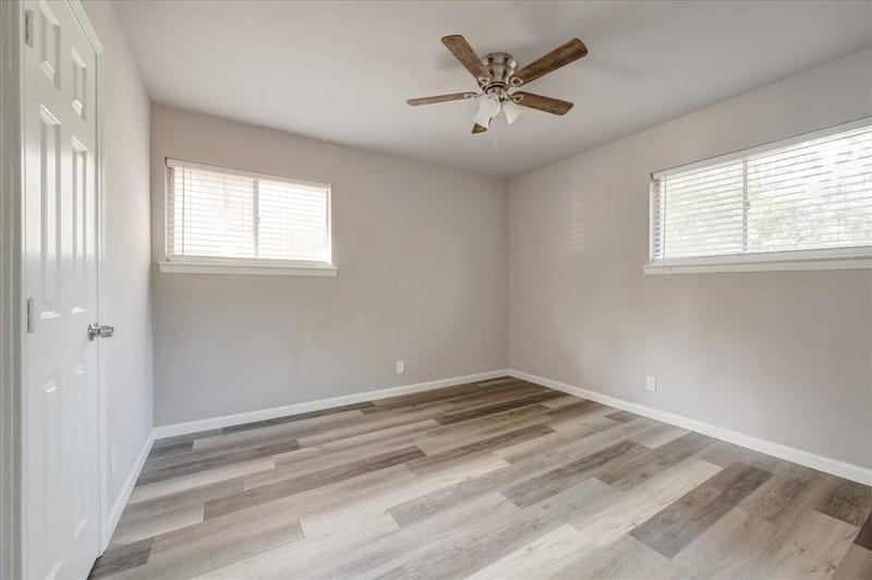 1902 Alan A Dale Road, Arlington TX 76013 - Photo 12