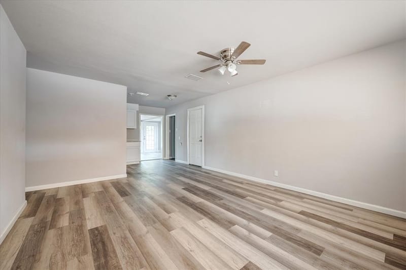 1902 Alan A Dale Road, Arlington TX 76013 - Photo 5