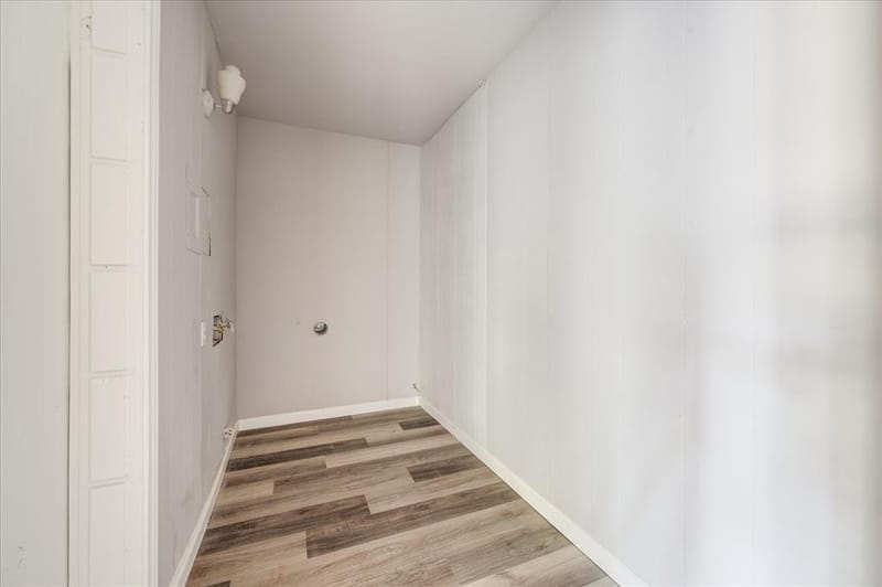 1902 Alan A Dale Road, Arlington TX 76013 - Photo 11