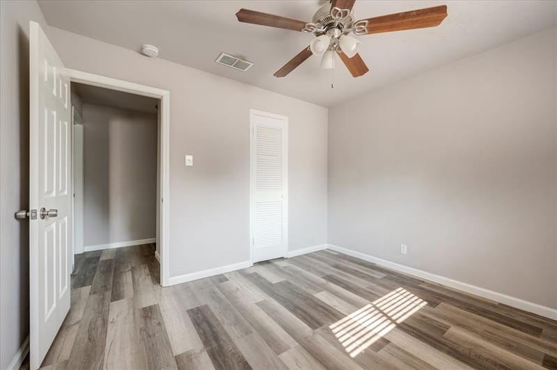 1902 Alan A Dale Road, Arlington TX 76013 - Photo 19