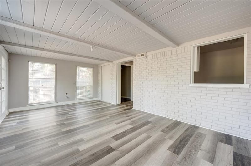 1902 Alan A Dale Road, Arlington TX 76013 - Photo 21