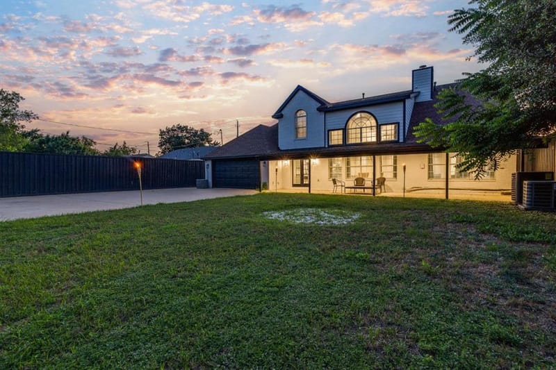 3304 Inwood Road, Dallas TX 75235 - Photo 23