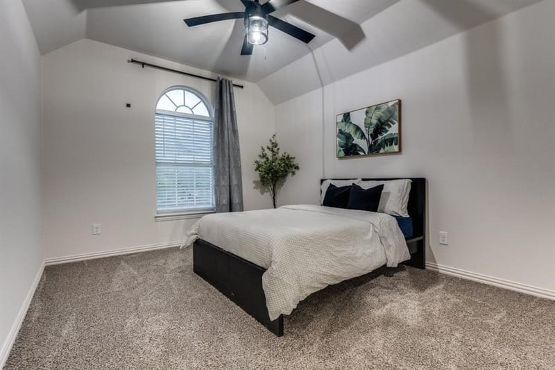 3304 Inwood Road, Dallas TX 75235 - Photo 17