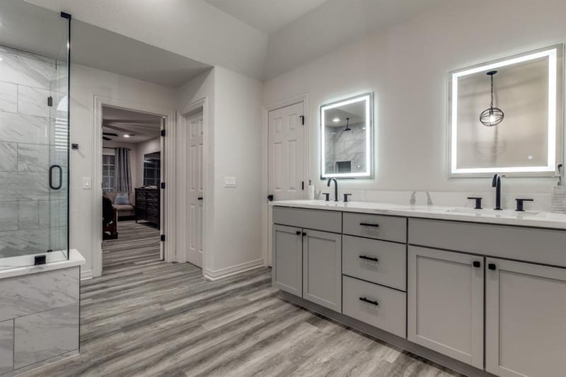 3304 Inwood Road, Dallas TX 75235 - Photo 16