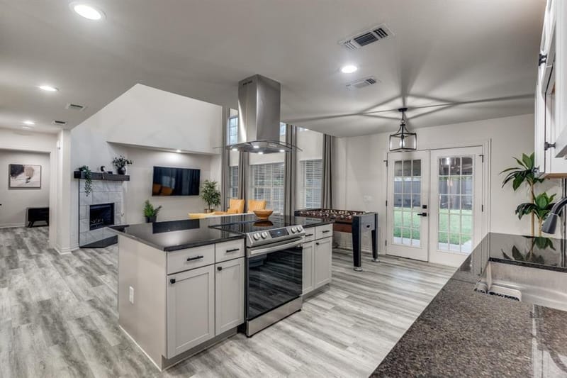 3304 Inwood Road, Dallas TX 75235 - Photo 12