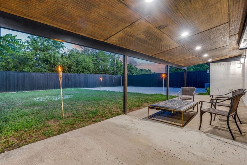 3304 Inwood Road, Dallas TX 75235 - Photo 22