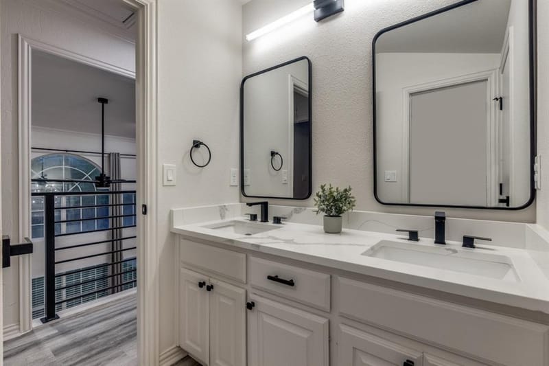 3304 Inwood Road, Dallas TX 75235 - Photo 20