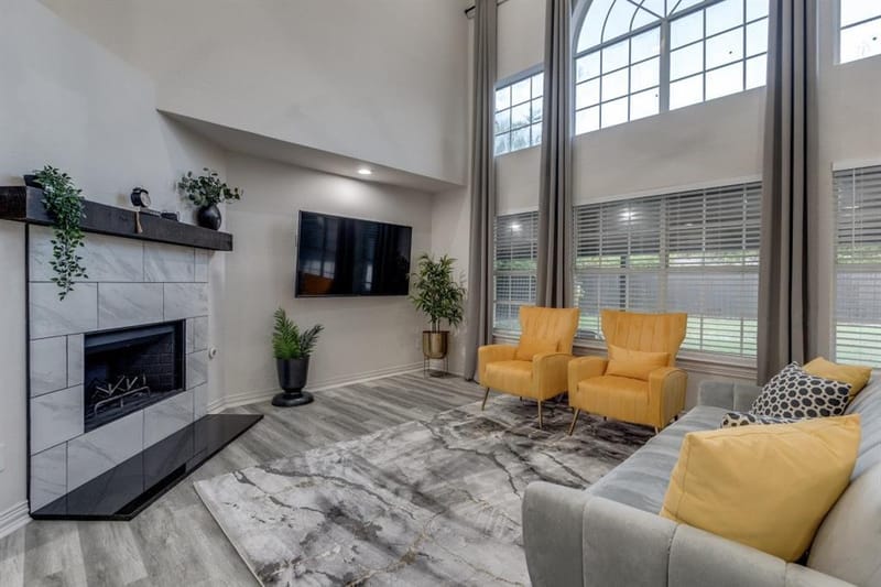 3304 Inwood Road, Dallas TX 75235 - Photo 9