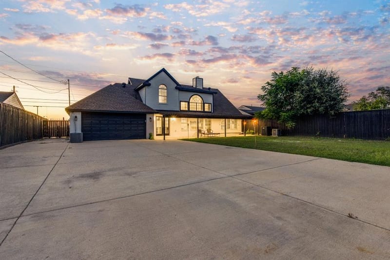 3304 Inwood Road, Dallas TX 75235 - Photo 24