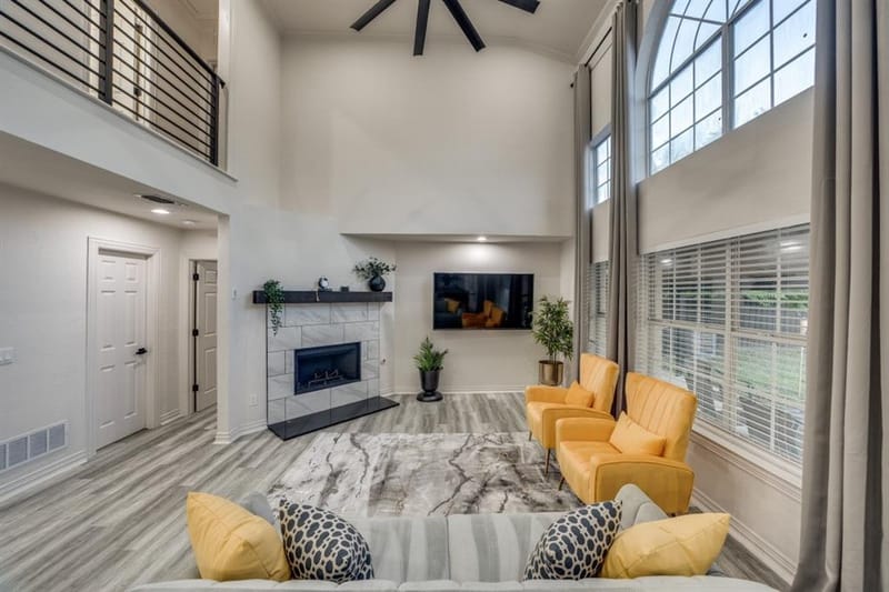 3304 Inwood Road, Dallas TX 75235 - Photo 10