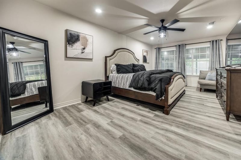 3304 Inwood Road, Dallas TX 75235 - Photo 14