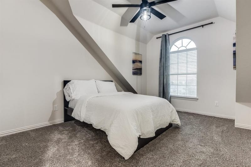 3304 Inwood Road, Dallas TX 75235 - Photo 18