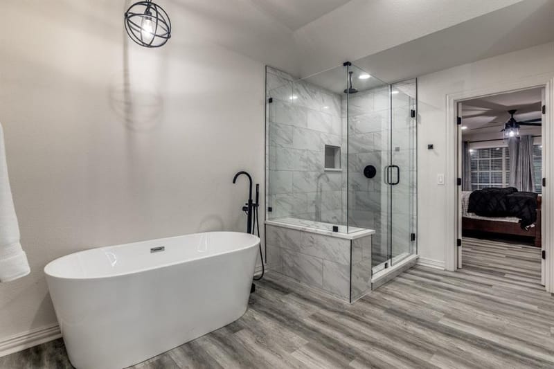 3304 Inwood Road, Dallas TX 75235 - Photo 15