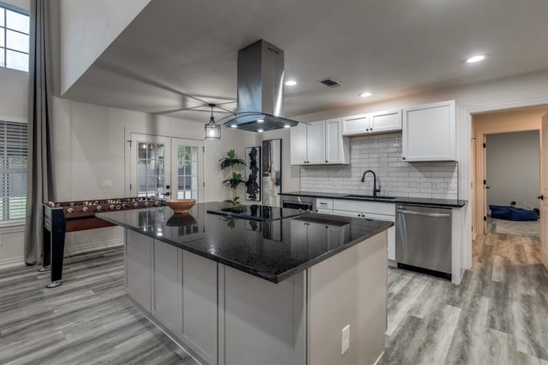 3304 Inwood Road, Dallas TX 75235 - Photo 11