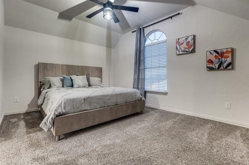 3304 Inwood Road, Dallas TX 75235 - Photo 19