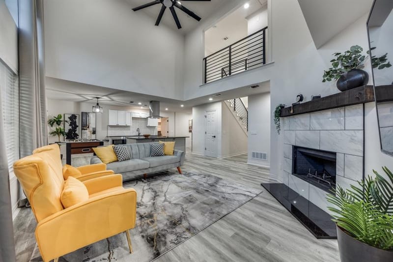3304 Inwood Road, Dallas TX 75235 - Photo 8