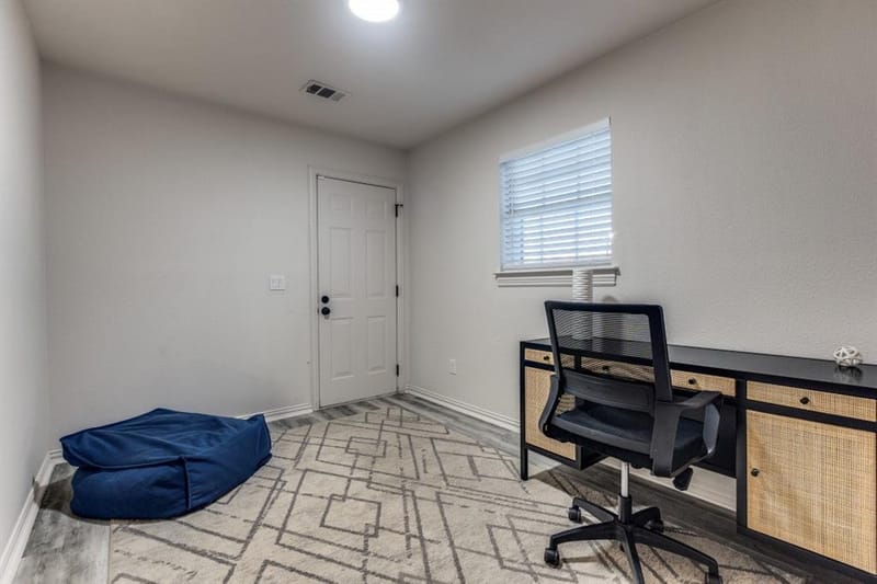 3304 Inwood Road, Dallas TX 75235 - Photo 21