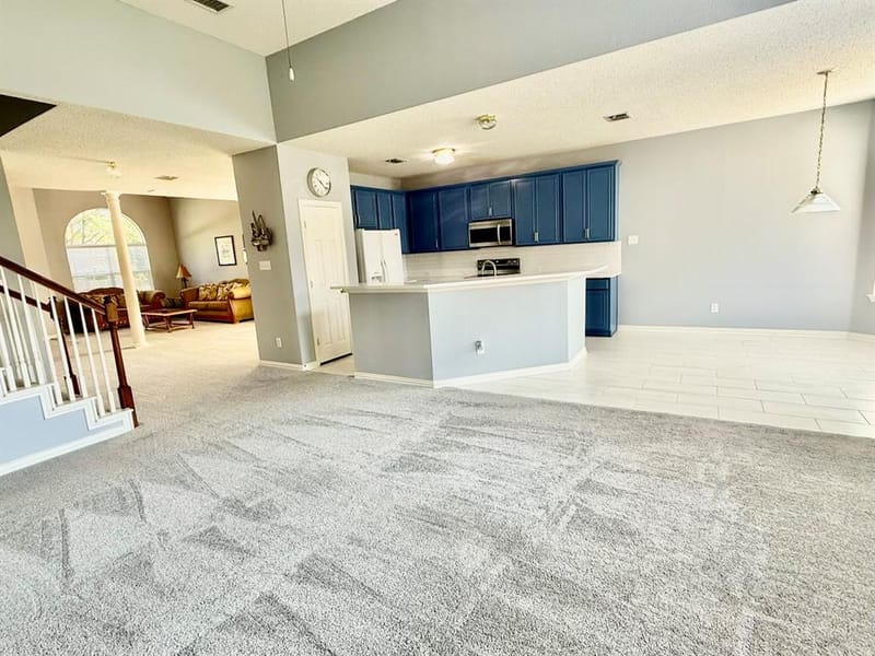 7931 Greenvalley Lane, Frisco TX 75033 - Photo 13