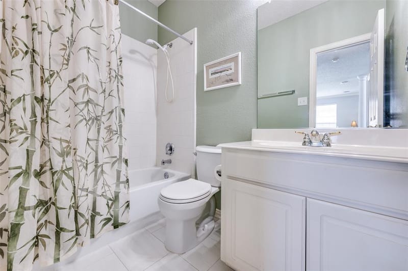 7931 Greenvalley Lane, Frisco TX 75033 - Photo 16