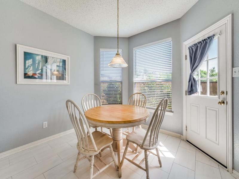 7931 Greenvalley Lane, Frisco TX 75033 - Photo 10