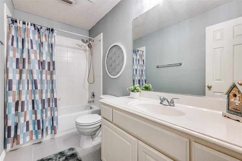 7931 Greenvalley Lane, Frisco TX 75033 - Photo 14