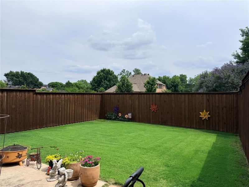7931 Greenvalley Lane, Frisco TX 75033 - Photo 18